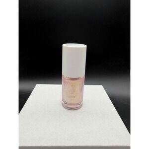 Olive & June Quick Dry Sugarcoat Nail Polish